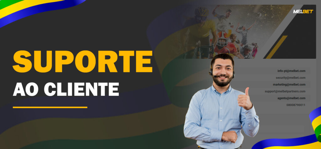 Real madrid x liverpool ao vivo