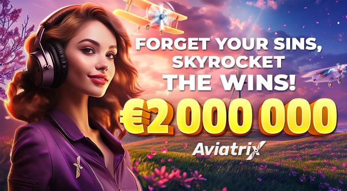 Fortune tiger como jogar