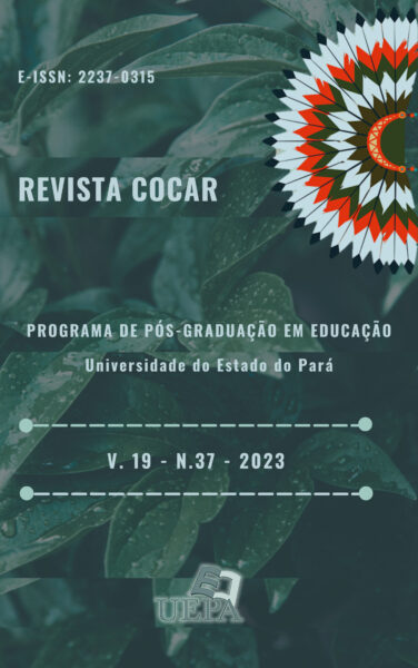 Transmissão jogo do corinthians hoje