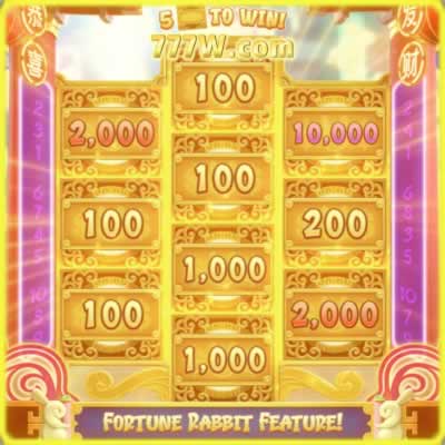 Play bets online