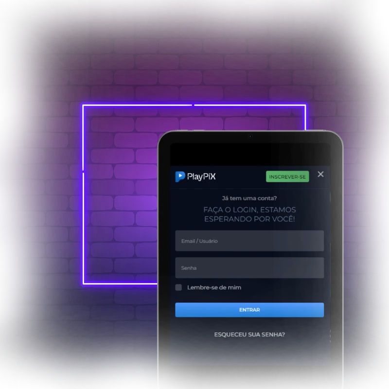 Blaze telegram oficial