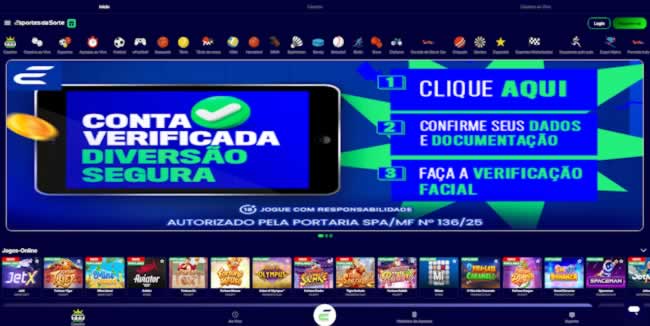 Crb x ponte preta palpites