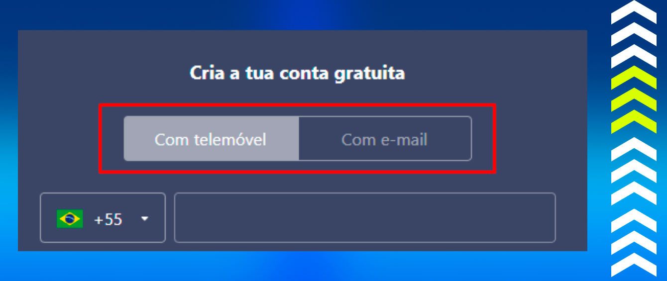 Multicanal ao vivo online grátis