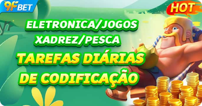 Minions 2 a origem de gru filme completo dublado