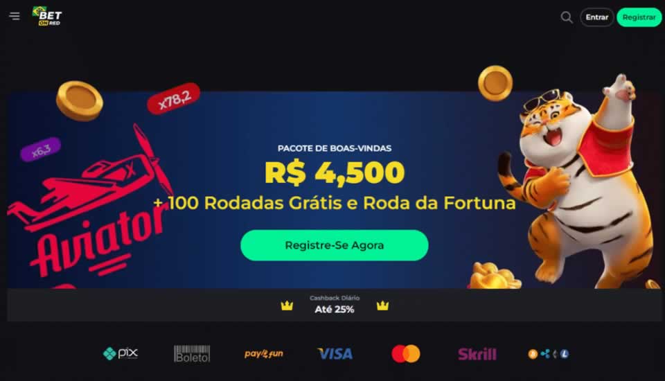 Jogo piratas do caribe