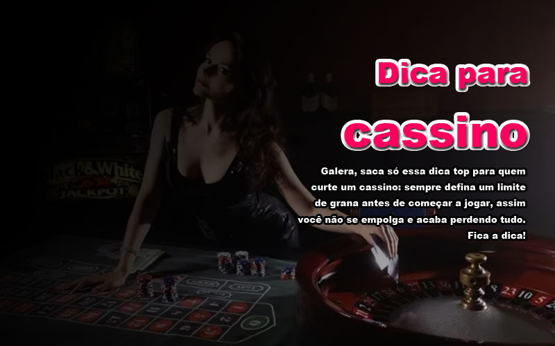 Win x bet