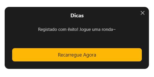 Todas contra john