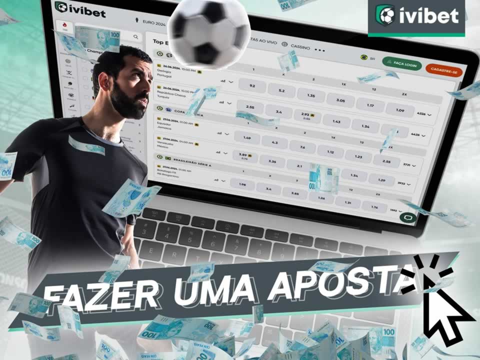 O filho protegido