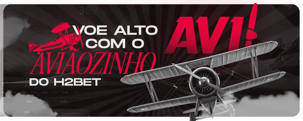Bet jogos online