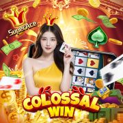 Estrategia blaze double