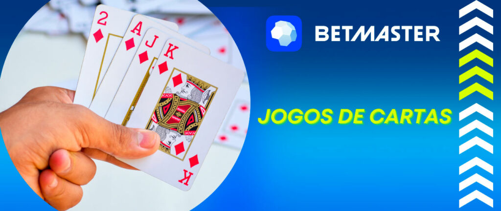 Bet365 ta fora do ar