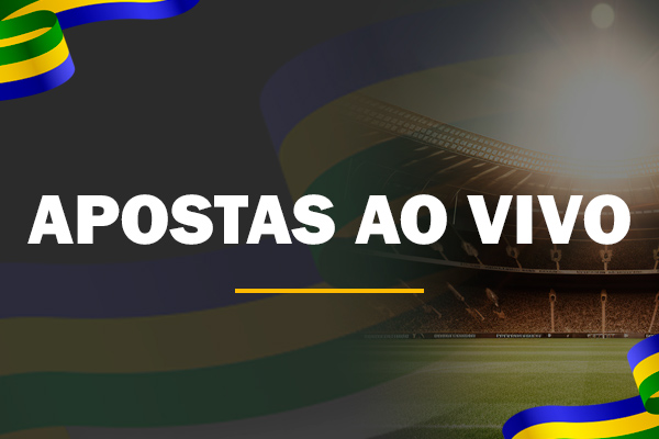 Bet roleta