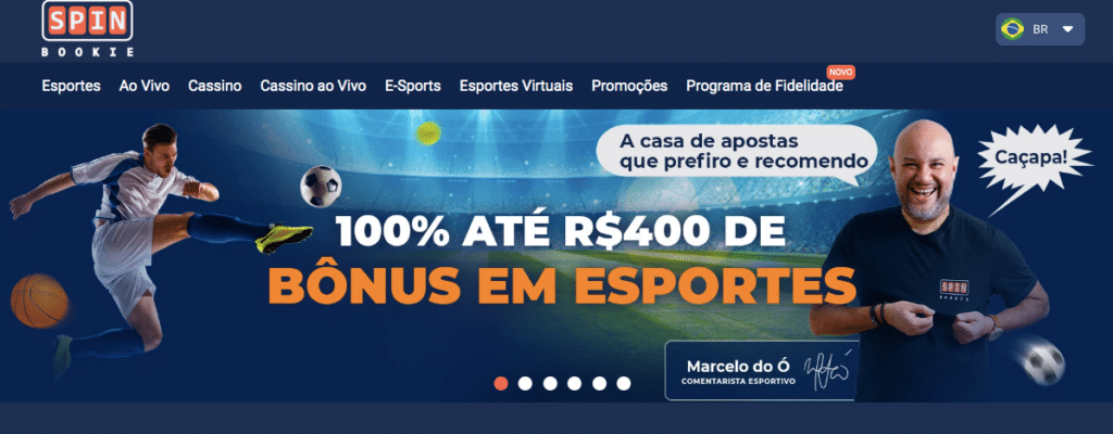 Onabet cassino