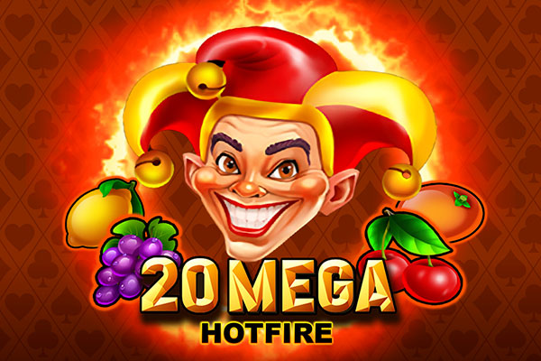 Não consigo sacar na blaze