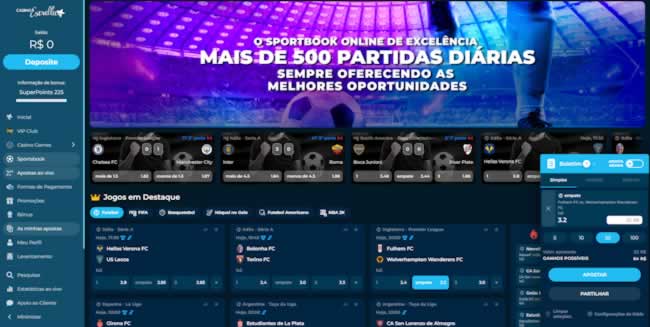 Jogo de futebol download