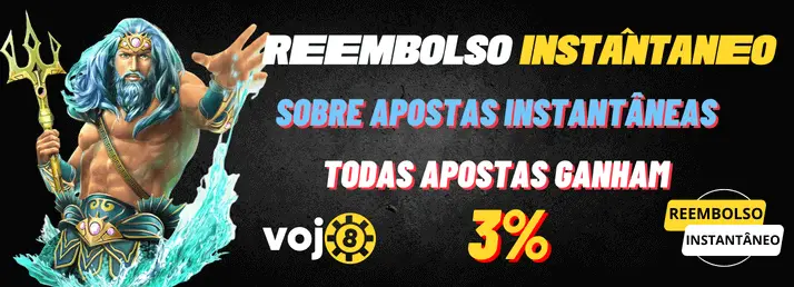 Jogo lucky day