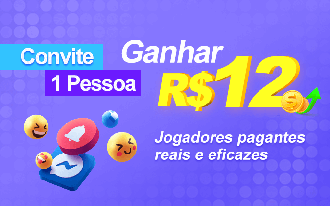 Sportsbet.io baixar