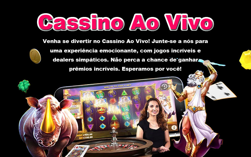 Apps nuvem