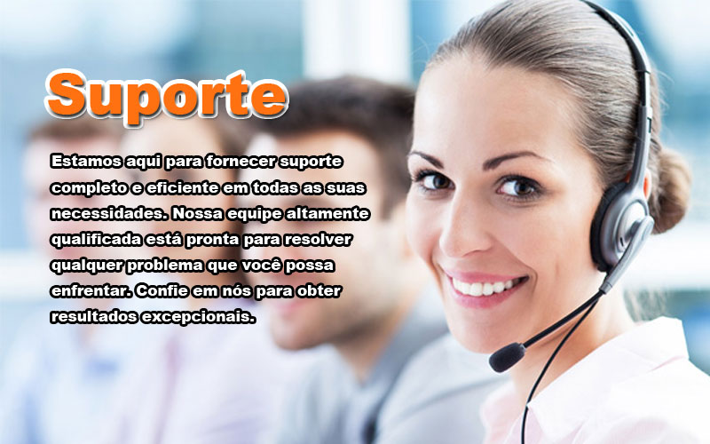 Regras do criquete