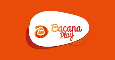 Paripesa Casino