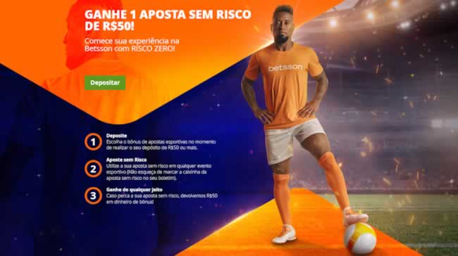 Via nuvem app