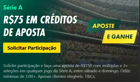 Odds fc