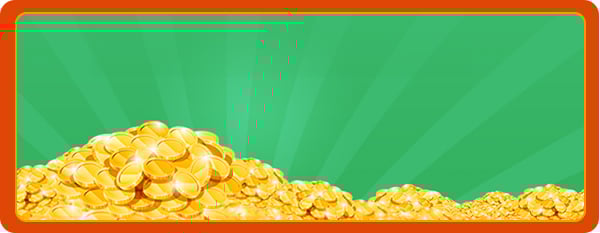 Bets brazil