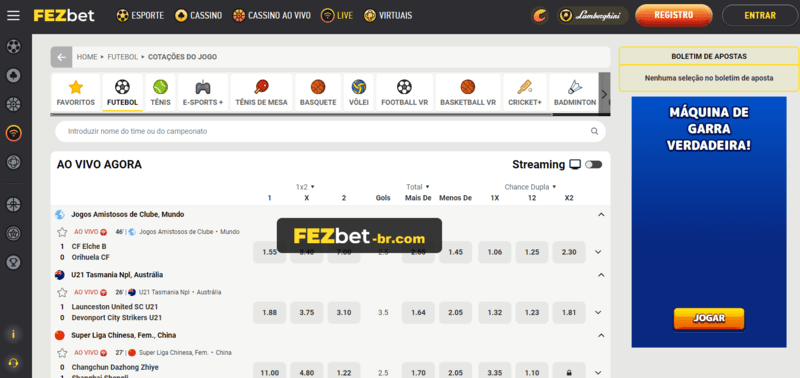 Cupom estrela bet