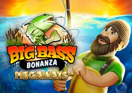 BetPlay Casino