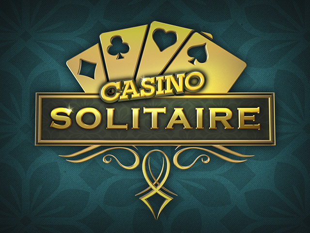 Bets jogos online