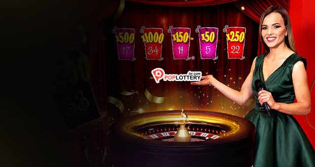 Apostar jogos online