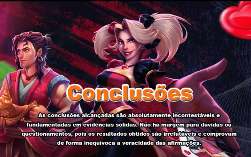 Backup e sincronização