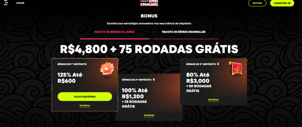 Gritos de horror