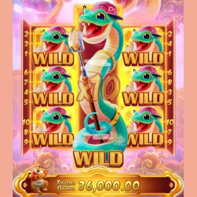 Www.winuniquecasino-share.com