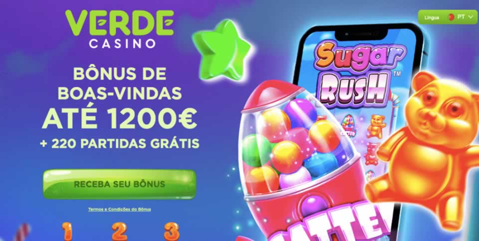 Quem jogar amanhã