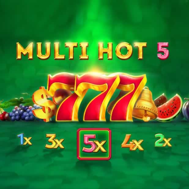 Wild west gold