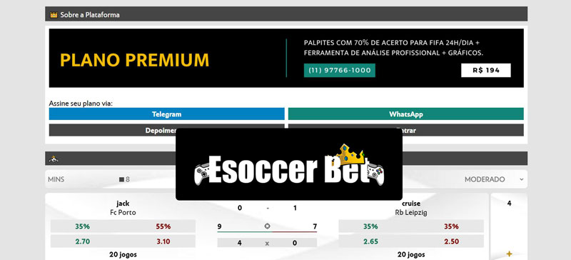 Sportsbet.io app