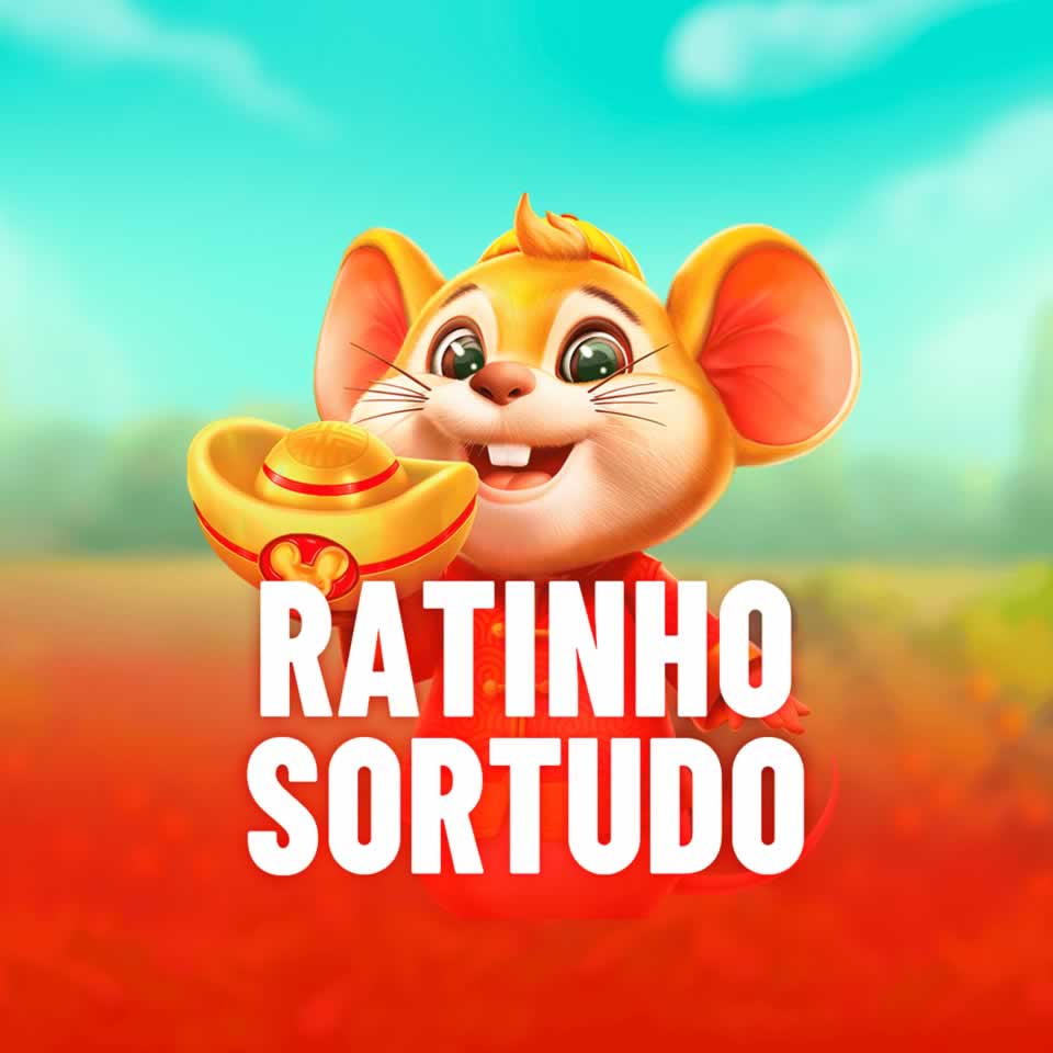 Incursão alienígena