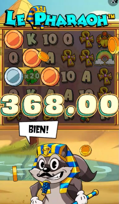 Baixar apk bet365