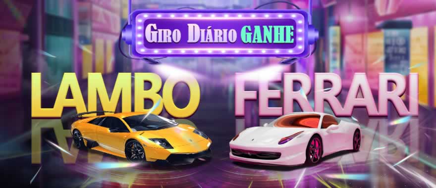 Bet365 entrar na conta