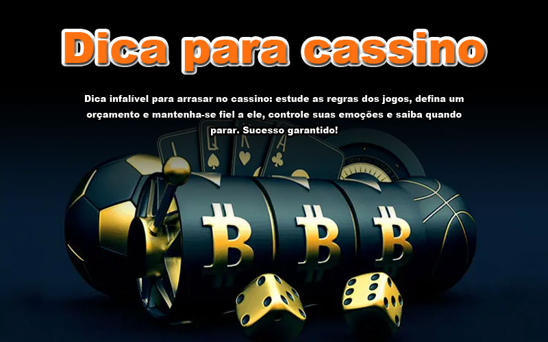 Pelotas ec