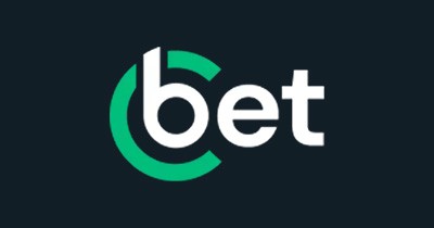 Sportingbet pré aposta