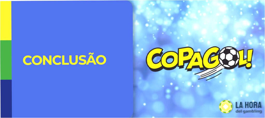Slots menos divulgados pelos cassinos
