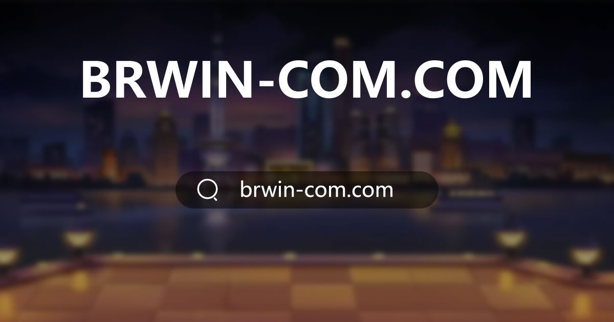 Jogo campeonato brasileiro série b
