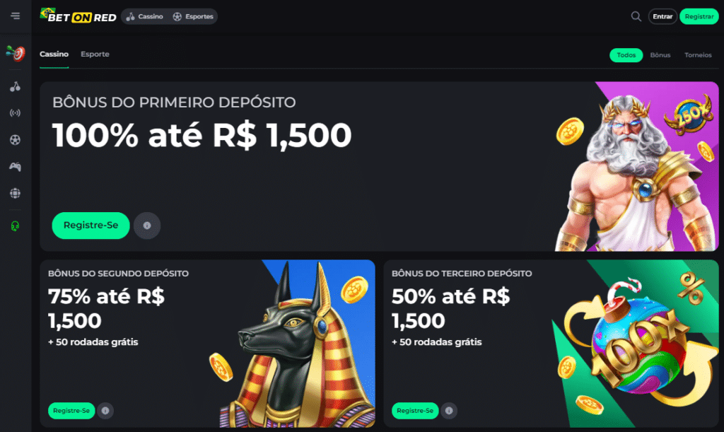 Zip online