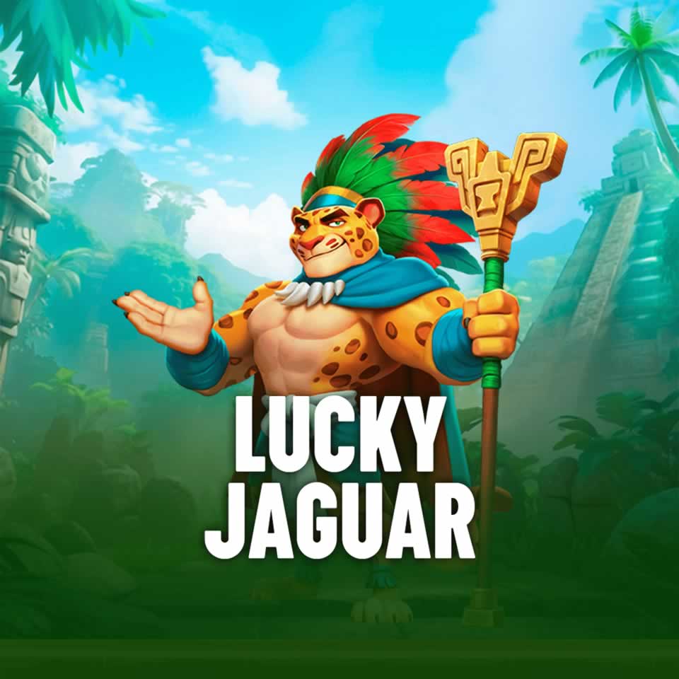 Jetx bet entrar