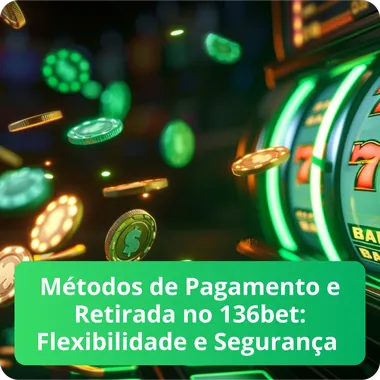 LuckLand Casino