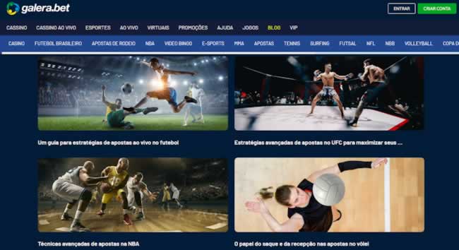 Winstoria Casino
