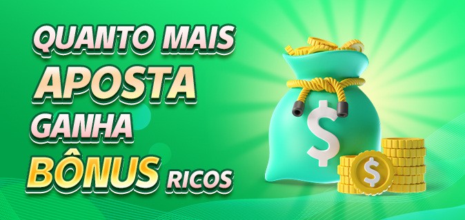 Esportsbet