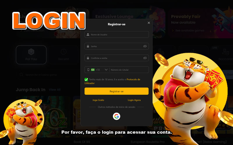 Plinko online